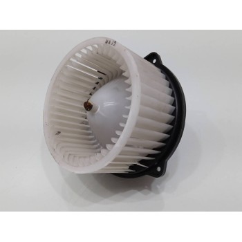 Recambio de motor calefaccion para hyundai tucson 1.7 crdi cat referencia OEM IAM D316NFFAA  