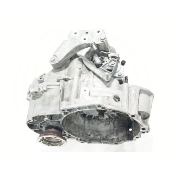 Recambio de caja cambios para volkswagen passat berlina (3c2) advance referencia OEM IAM HDV  
