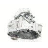 Recambio de caja cambios para volkswagen passat berlina (3c2) advance referencia OEM IAM HDV  