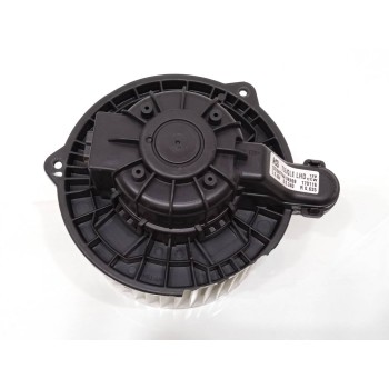 Recambio de motor calefaccion para hyundai tucson 1.7 crdi cat referencia OEM IAM D316NFFAA  