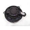 Recambio de motor calefaccion para hyundai tucson 1.7 crdi cat referencia OEM IAM D316NFFAA  