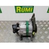 Recambio de alternador para opel corsa b swing referencia OEM IAM   