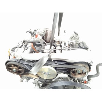 Recambio de motor completo para audi a6 berlina (4b2) 2.5 tdi referencia OEM IAM AKE  