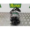 Recambio de alternador para opel corsa b swing referencia OEM IAM   