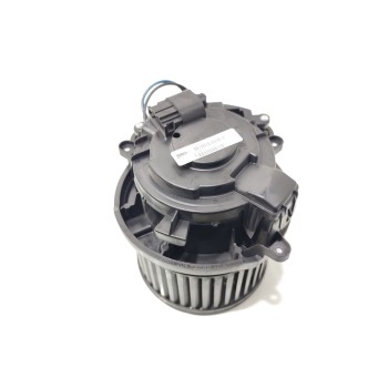 MOTOR CALEFACCION T69963A 
