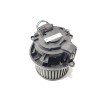 Recambio de motor calefaccion para renault megane iv berlina 5p business referencia OEM IAM T69963A  