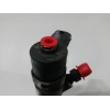 Recambio de inyector para fiat doblo cargo basis kombi referencia OEM IAM 0445110351  