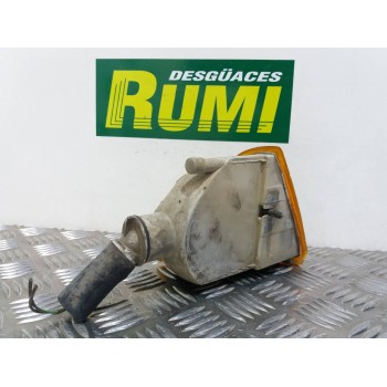 Recambio de piloto delantero izquierdo para citroën ax 1.1 spot referencia OEM IAM   