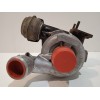 Recambio de turbocompresor para alfa romeo 156 (116) 1.9 jtd cat referencia OEM IAM 46786078  