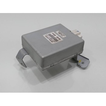 Recambio de modulo electronico para hyundai tucson 1.7 crdi cat referencia OEM IAM 95300D3000  