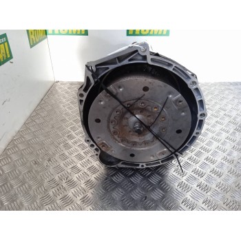 Recambio de caja cambios para bmw serie 3 lim. (f30) 320d efficientdynamics edition referencia OEM IAM 4591021 014039 156522 ZFS