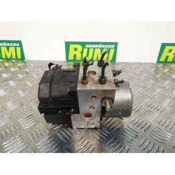 ABS 7700423034 0265216555 