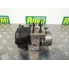 Recambio de abs para renault megane i berlina hatchback (ba0) 1.9 dti alize referencia OEM IAM 7700423034 0265216555 