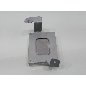 Recambio de modulo electronico para hyundai tucson 1.7 crdi cat referencia OEM IAM 95300D3000  