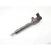 Recambio de inyector para fiat doblo cargo basis kombi referencia OEM IAM 0445110351  