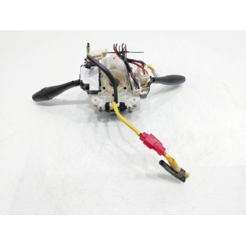 Recambio de mando multifuncion para mitsubishi montero sport (k90) 2.5 td gls plus referencia OEM IAM   