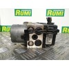 Recambio de abs para renault megane i berlina hatchback (ba0) 1.9 dti alize referencia OEM IAM 7700423034 0265216555 