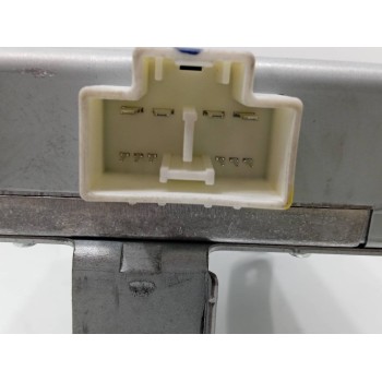 Recambio de modulo electronico para hyundai tucson 1.7 crdi cat referencia OEM IAM 95300D3000  