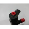 Recambio de inyector para fiat doblo cargo basis kombi referencia OEM IAM 0445110351  