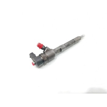 Recambio de inyector para fiat doblo cargo basis kombi referencia OEM IAM 0445110351  