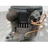 Recambio de alternador para nissan micra (k11) básico (k11) referencia OEM IAM 231000U060 0123115010 