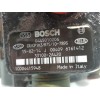 Recambio de bomba inyeccion para kia sportage concept 4x2 referencia OEM IAM 331002A420  