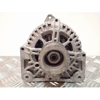 ALTERNADOR 8200495294 TG11C049 2543342A