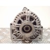 Recambio de alternador para renault scenic ii confort dynamique referencia OEM IAM 8200495294 TG11C049 2543342A