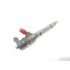 Recambio de inyector para fiat doblo cargo basis kombi referencia OEM IAM 0445110351  