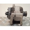 Recambio de alternador para renault scenic ii confort dynamique referencia OEM IAM 8200495294 TG11C049 2543342A