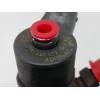 Recambio de inyector para fiat doblo cargo basis kombi referencia OEM IAM 0445110351  