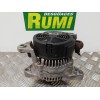 Recambio de alternador para nissan micra (k11) básico (k11) referencia OEM IAM 231000U060 0123115010 