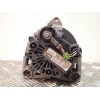 Recambio de alternador para renault scenic ii confort dynamique referencia OEM IAM 8200495294 TG11C049 2543342A