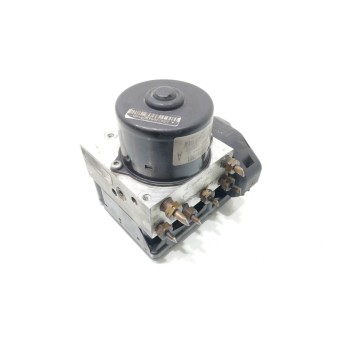 Recambio de abs para volvo s80 berlina 2.5 d referencia OEM IAM 8619535  
