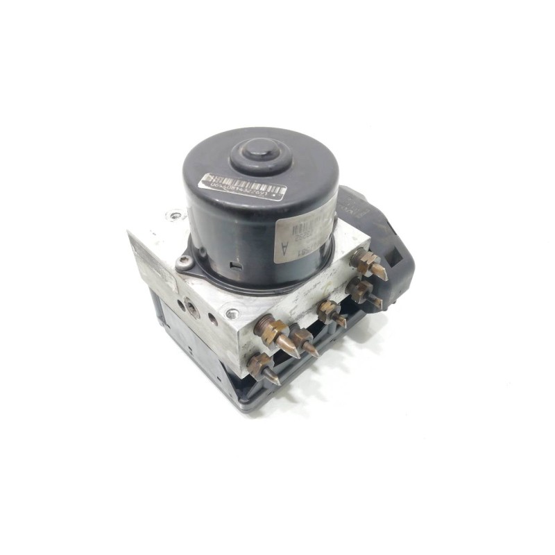 Recambio de abs para volvo s80 berlina 2.5 d referencia OEM IAM 8619535  