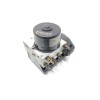 Recambio de abs para volvo s80 berlina 2.5 d referencia OEM IAM 8619535  