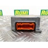 Recambio de centralita airbag para citroën xsara berlina 1.9 d sx referencia OEM IAM 9633504180 550741100 