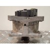 Recambio de alternador para renault scenic ii confort dynamique referencia OEM IAM 8200495294 TG11C049 2543342A