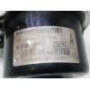 Recambio de abs para volvo s80 berlina 2.5 d referencia OEM IAM 8619535  
