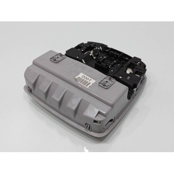 Recambio de luz interior para hyundai tucson 1.7 crdi cat referencia OEM IAM 92800D300X  