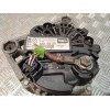 Recambio de alternador para renault scenic ii confort dynamique referencia OEM IAM 8200495294 TG11C049 2543342A
