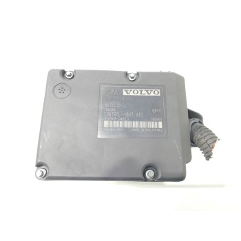 Recambio de abs para volvo s80 berlina 2.5 d referencia OEM IAM 8619535  