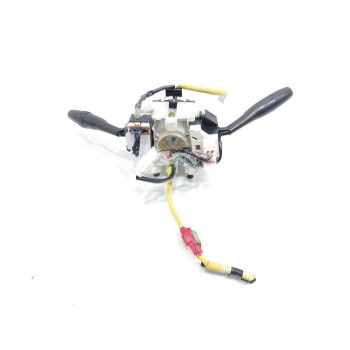 Recambio de mando multifuncion para mitsubishi montero sport (k90) 2.5 td gls plus referencia OEM IAM   