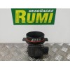 Recambio de caudalimetro para ford mondeo berlina (gd) clx referencia OEM IAM 97BP12B579AA  