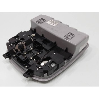 Recambio de luz interior para hyundai tucson 1.7 crdi cat referencia OEM IAM 92800D300X  