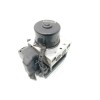 Recambio de abs para volvo s80 berlina 2.5 d referencia OEM IAM 8619535  