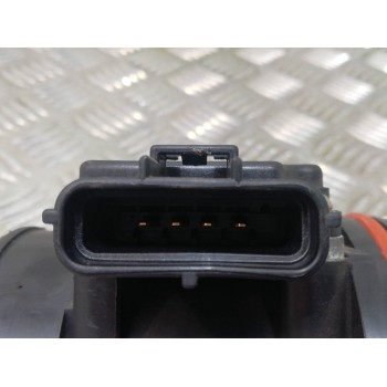 Recambio de caudalimetro para ford mondeo berlina (gd) clx referencia OEM IAM 97BP12B579AA  