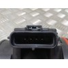 Recambio de caudalimetro para ford mondeo berlina (gd) clx referencia OEM IAM 97BP12B579AA  