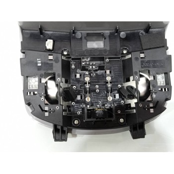 Recambio de luz interior para hyundai tucson 1.7 crdi cat referencia OEM IAM 92800D300X  