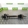 Recambio de transmision delantera izquierda para renault megane i berlina hatchback (ba0) 1.9 dti alize referencia OEM IAM   